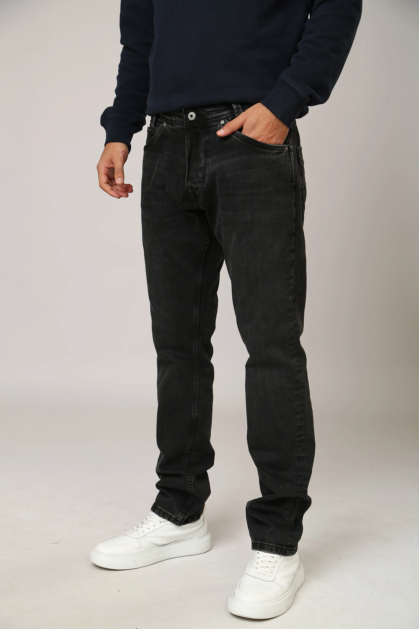 Spike pepe jeans outlet