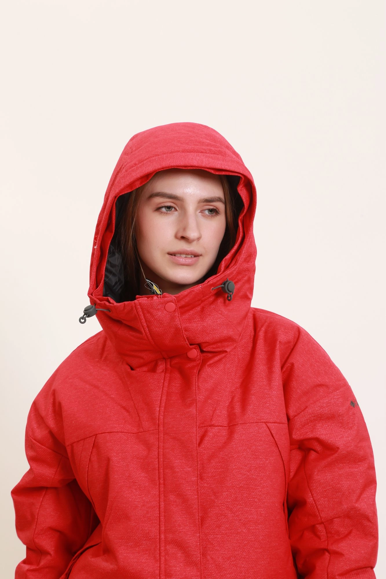 Mount Si Down Parka Columbia 1956221 658 Med Online.ru