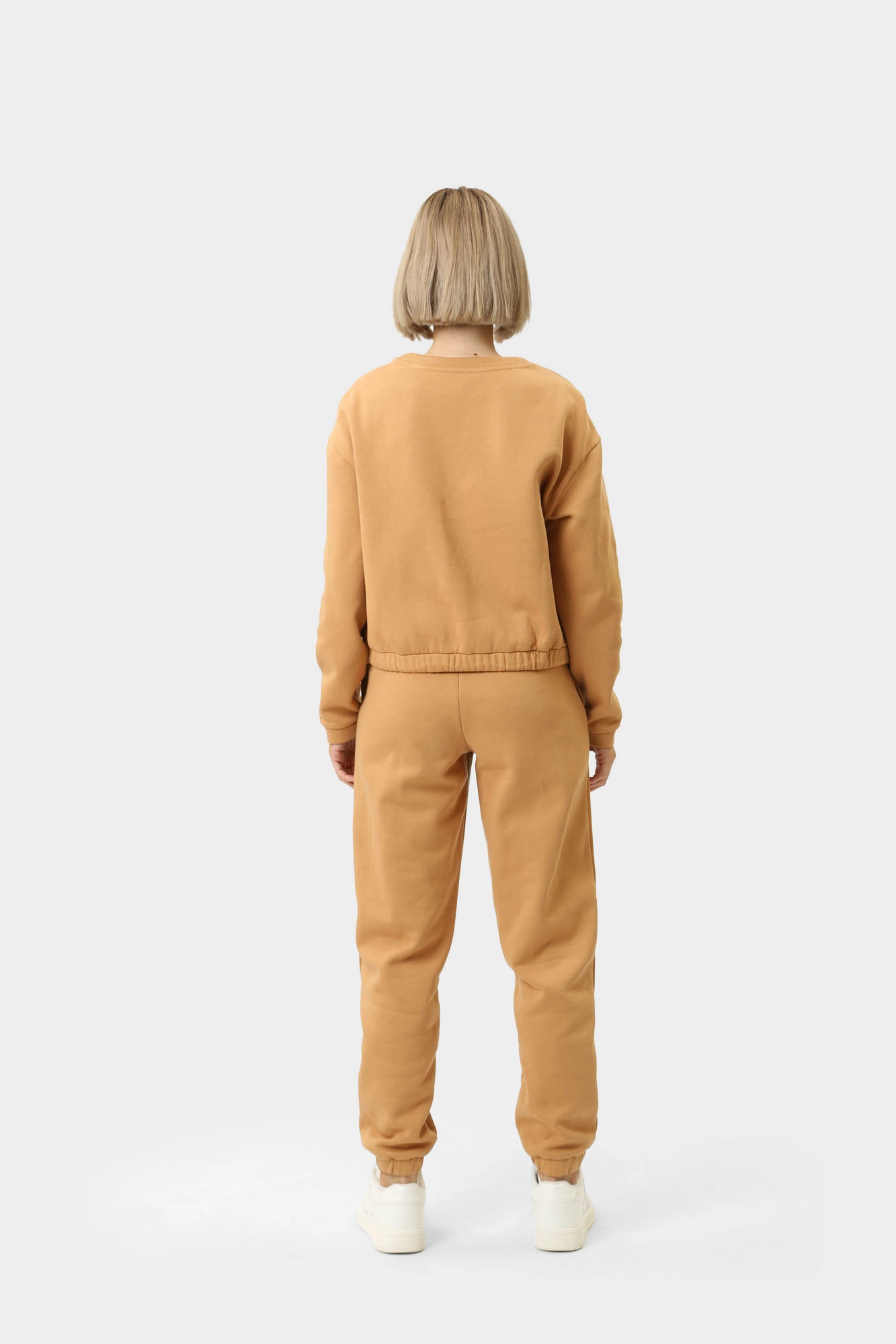 6DYP91_YJFLZ брюки спортивные armani exchange 