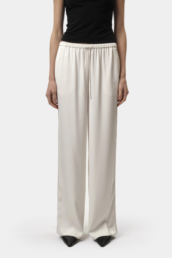 Рубашка с длинным рукавом Pepe Jeans  Зеленый