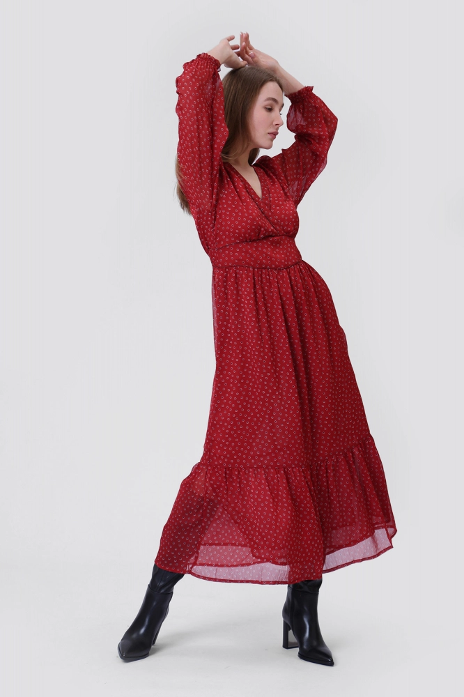 Сумка Marc Cony Натуральная кожа Черный