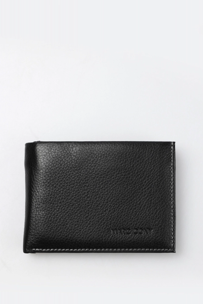 Ремень Pepe Jeans  Черный