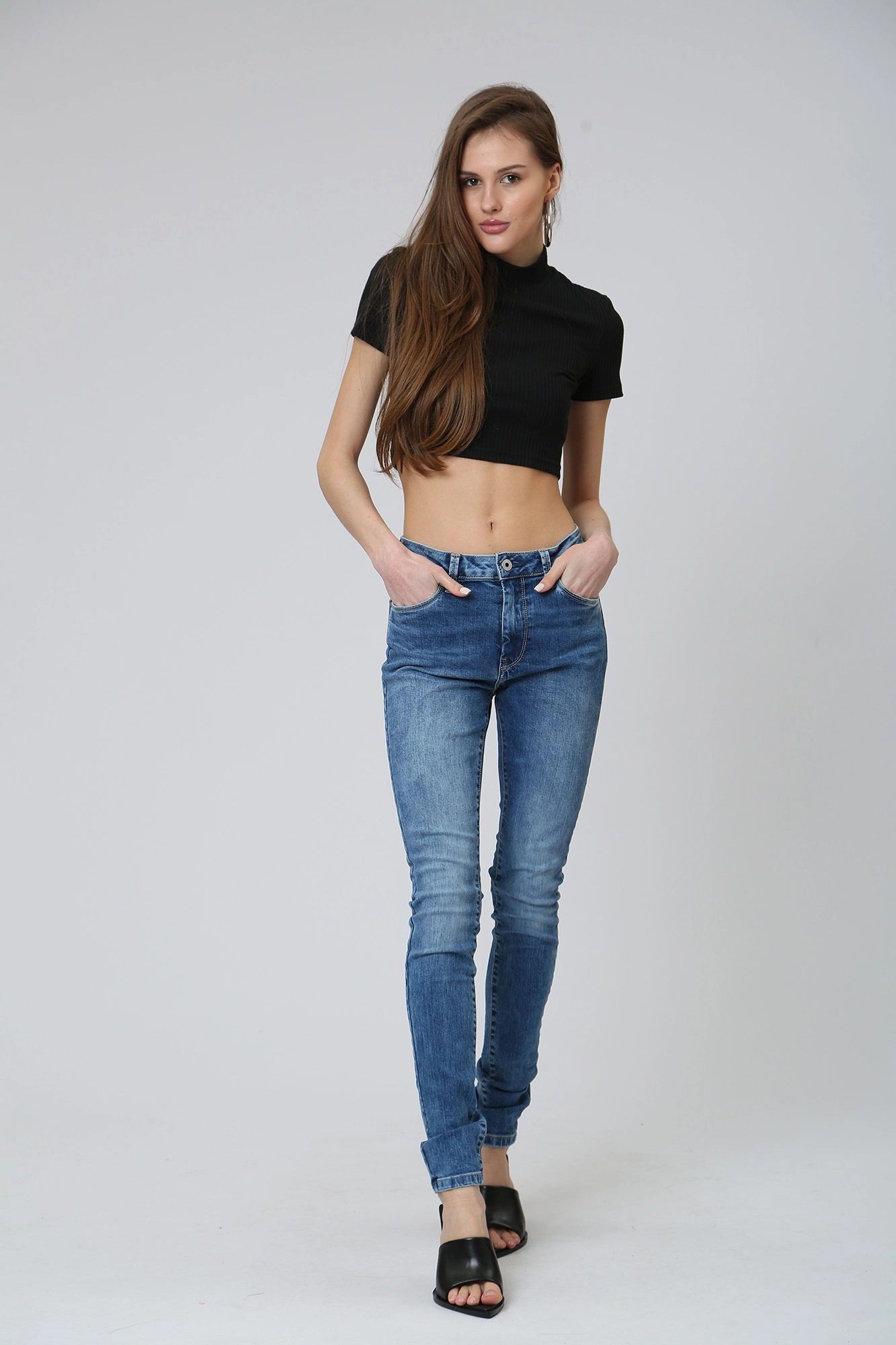 REGENT Pepe Jeans PL200398HG9.000 Med Online.ru