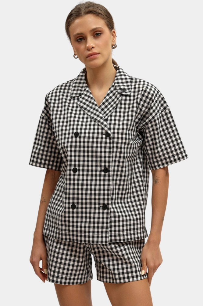 Комплект трусов 2 шт. Emporio Armani  Оранжевый