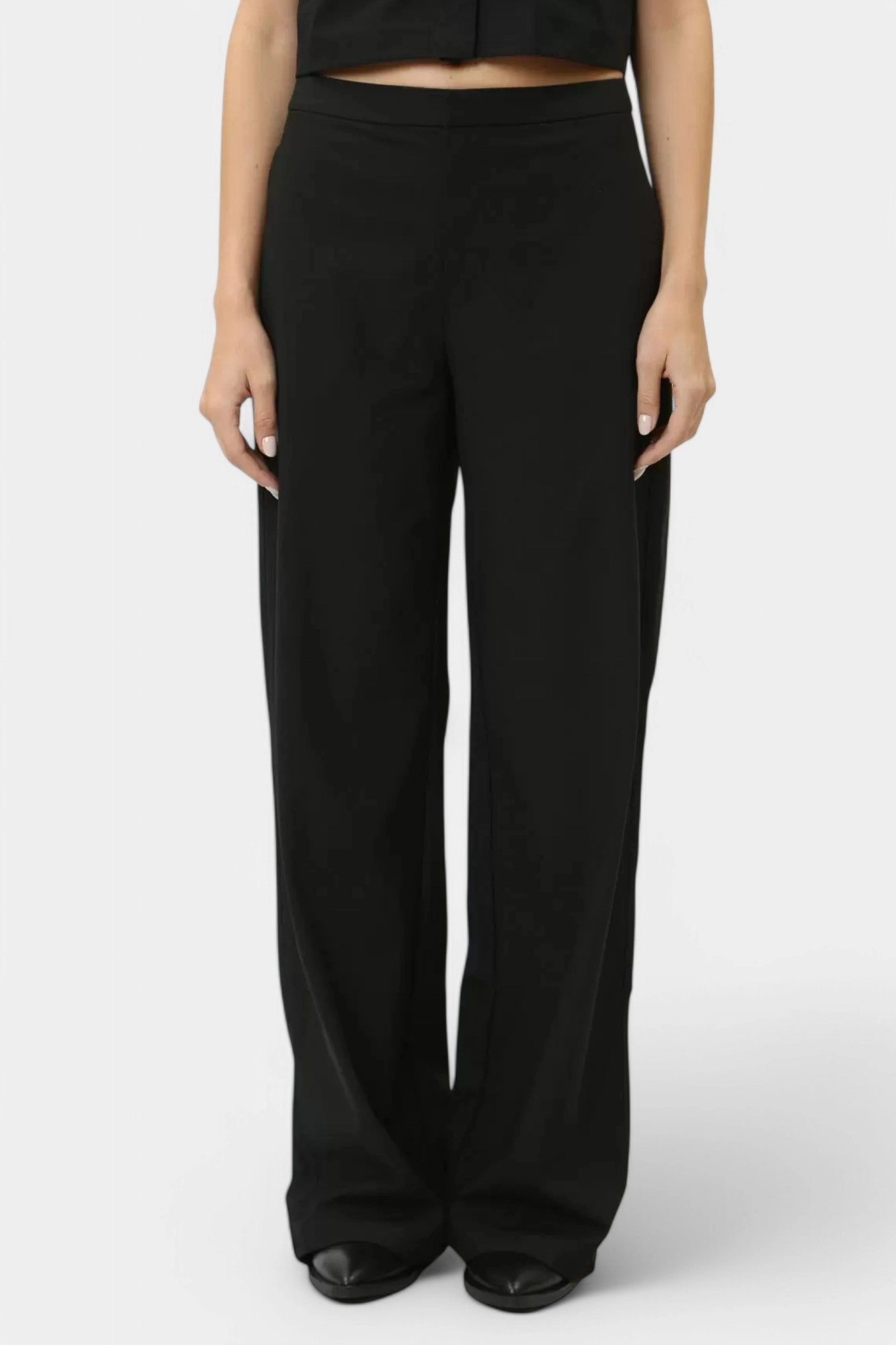 J20J223595 брюки calvin klein jeans