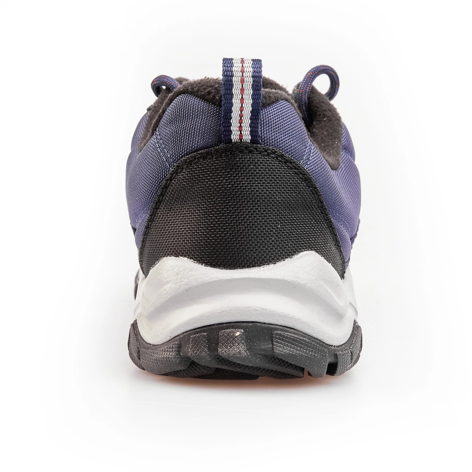 1865011-464 Кроссовки FIRECAMP™ FLEECE III Columbia Синий