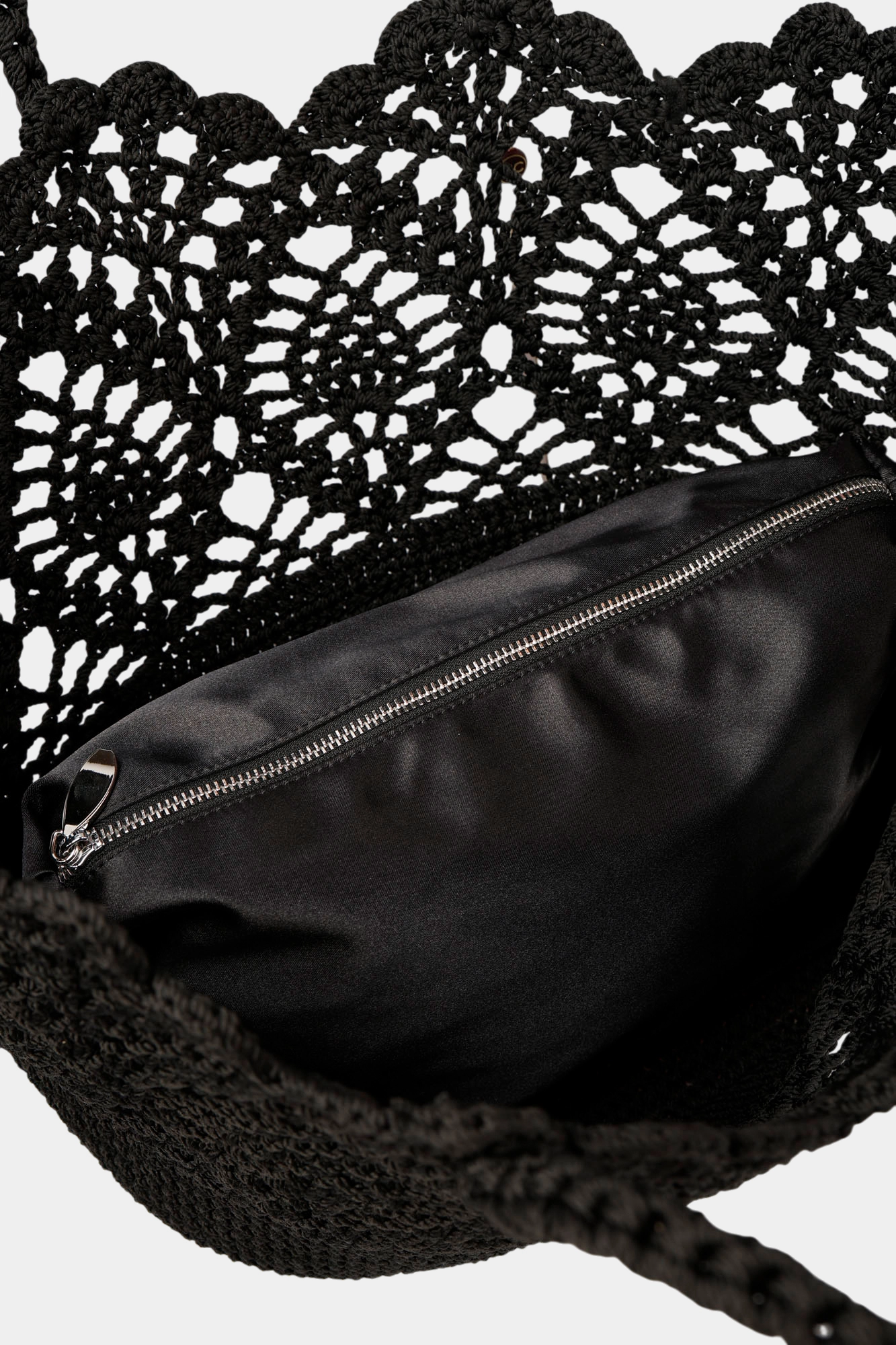 6181-198-632 Сумка Marc Cony Черный