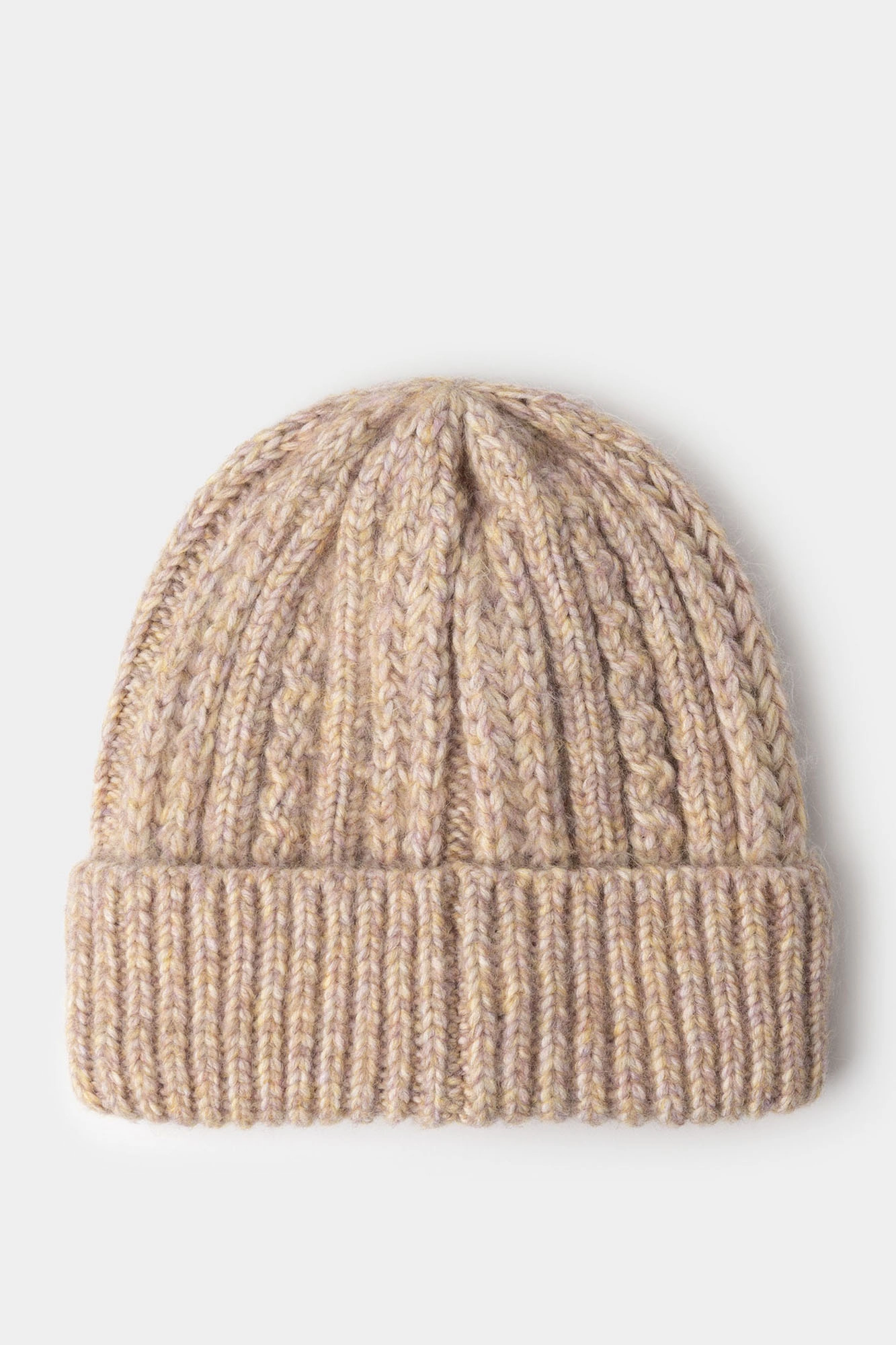 PL0400007 Шапка Pepe Jeans Розовый