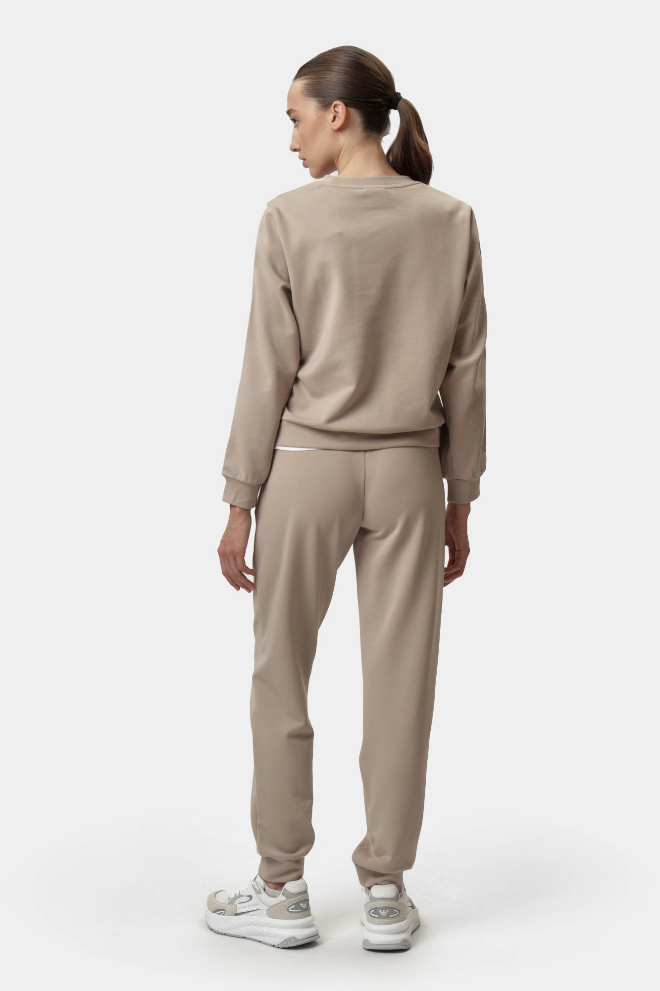 7W000283_AF12501 костюм спортивный ea7 