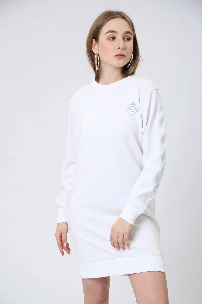 Ботильоны Graciana  Черный