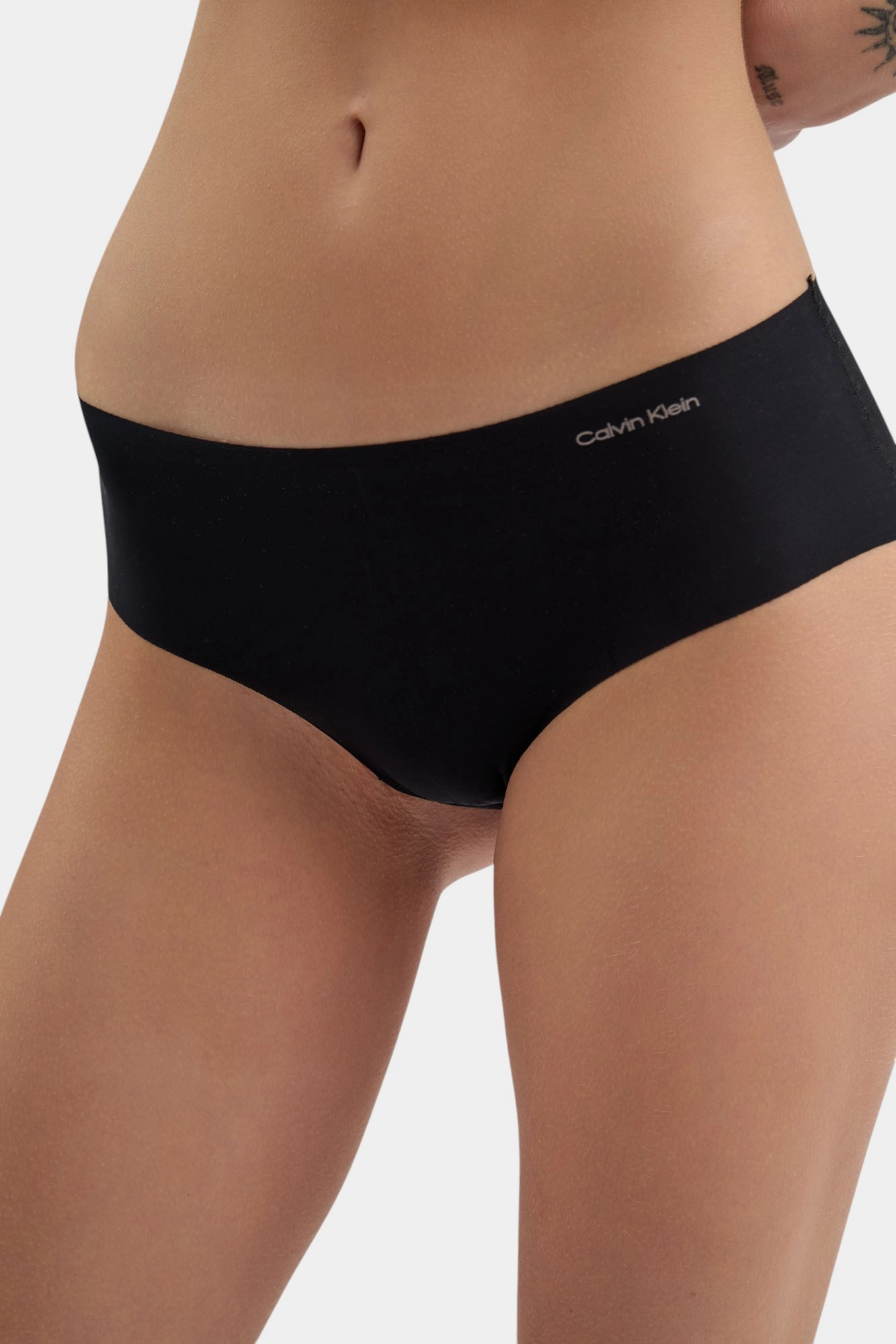 QD3557E трусы 5 шт calvin klein underwear 