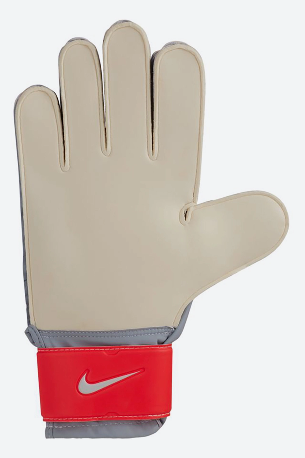 Перчатки вратарские Nike