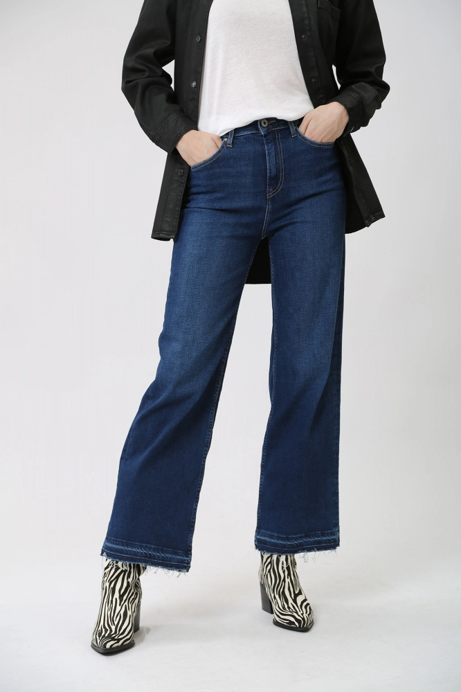 Кроссовки Marc Cony Натуральная кожа Черный