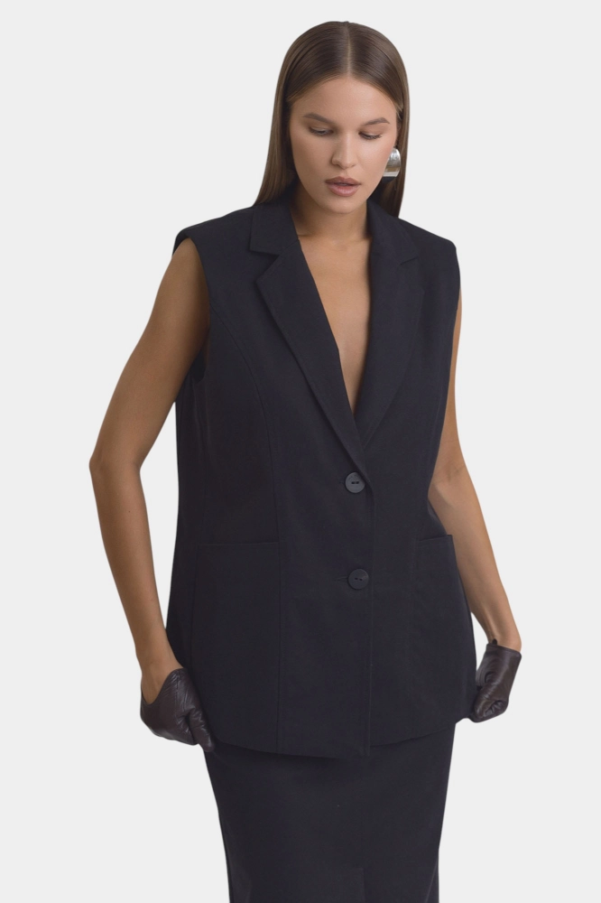 Брюки Pepe Jeans  Бежевый