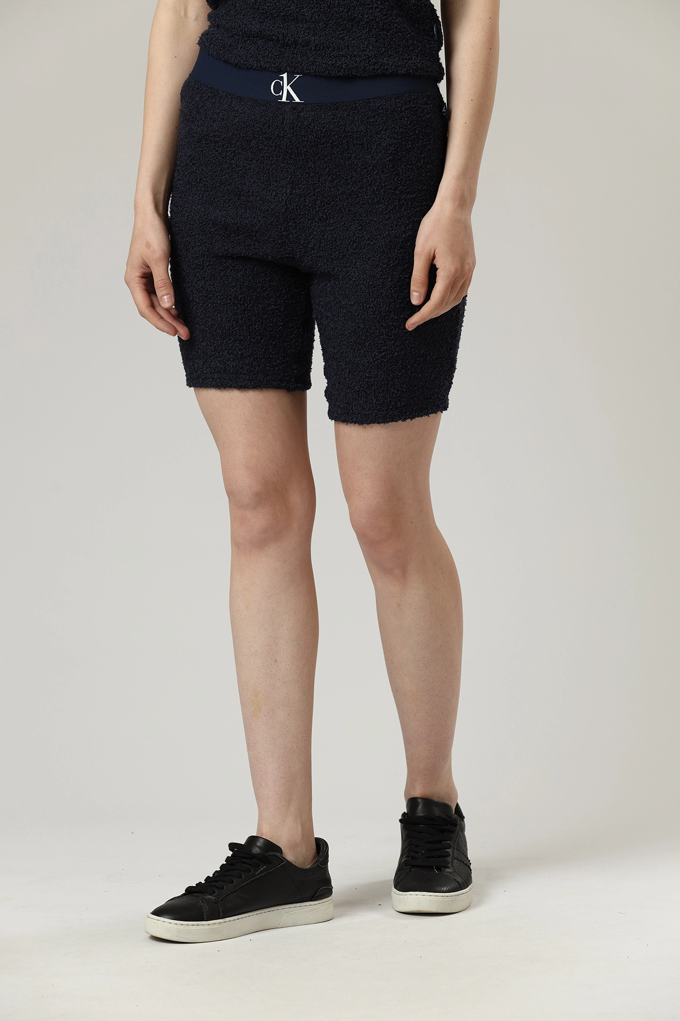 QS6770E шорты трикотажные calvin klein underwear 