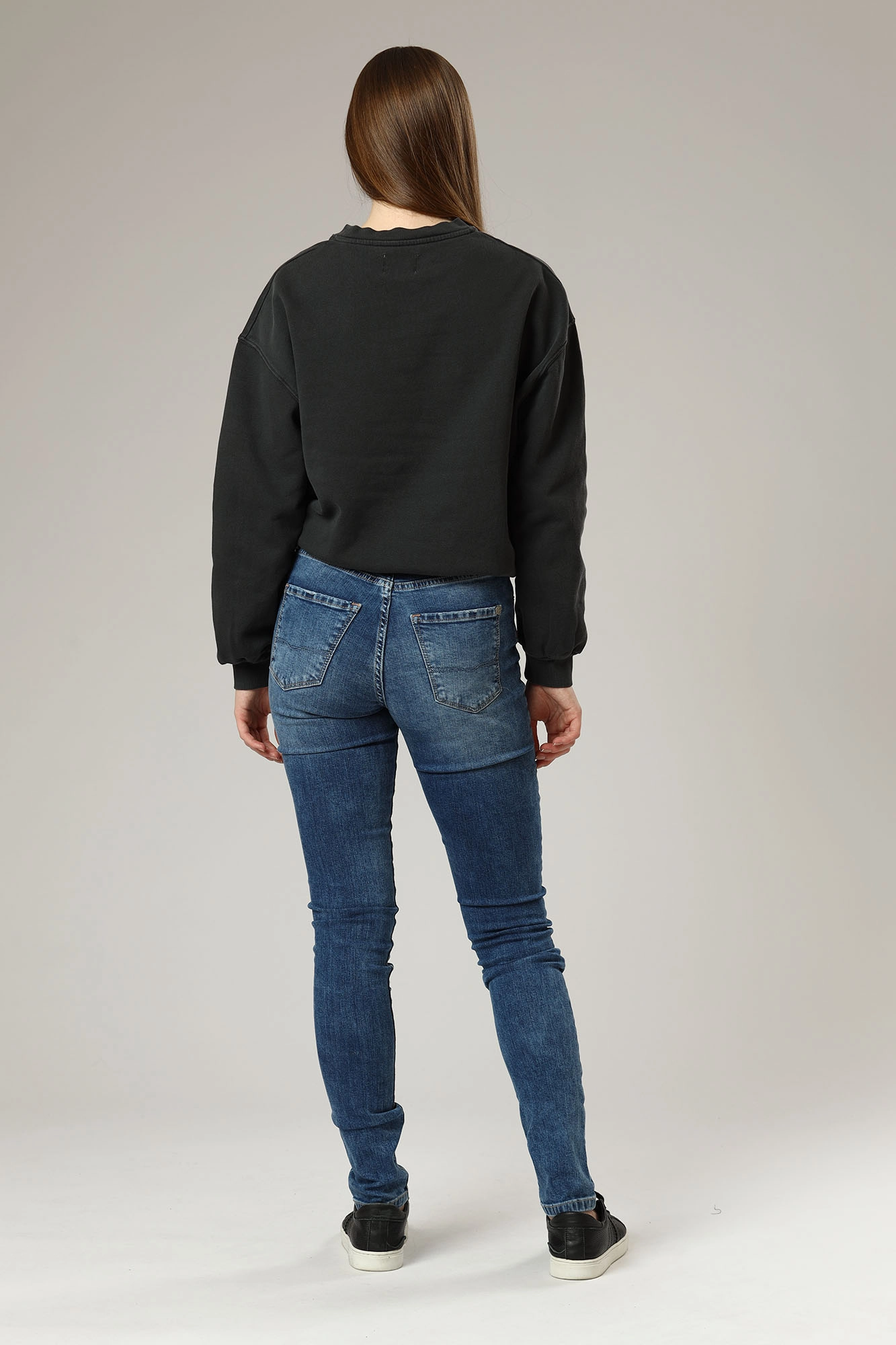 REGENT Pepe Jeans PL204171HG9.000 Med Online.ru