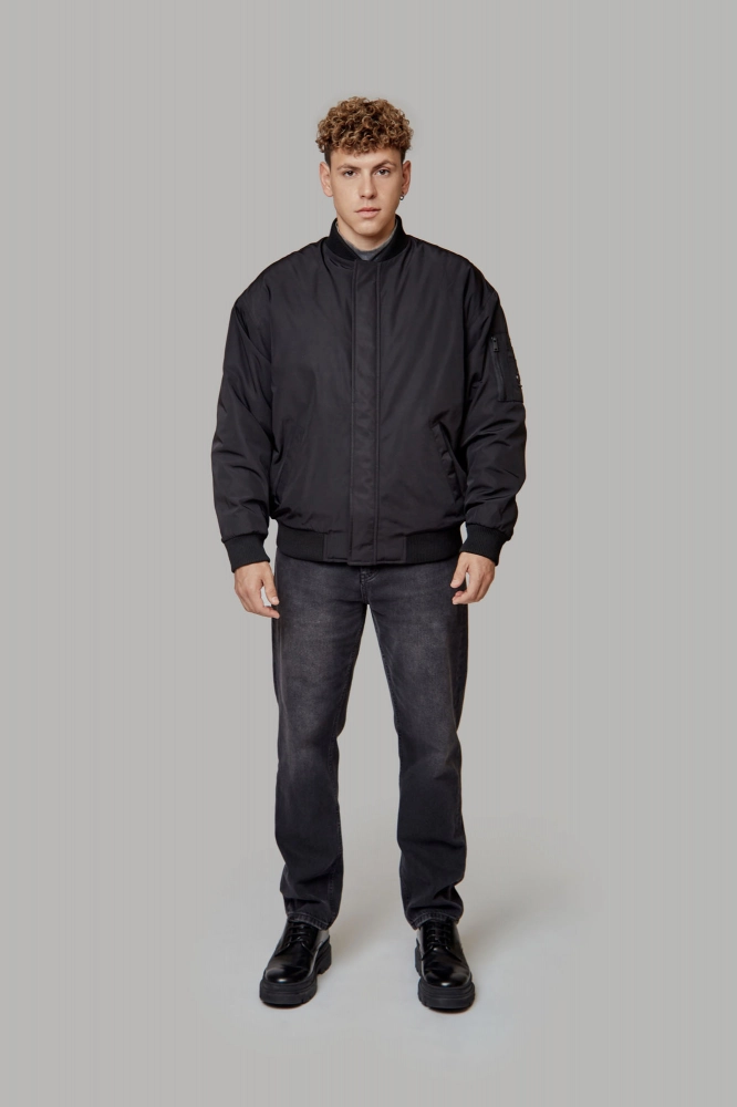 Перчатки Marc Cony Полиэстер Серый