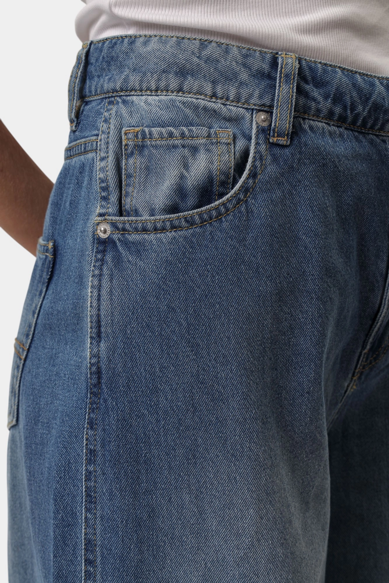 PL230515 комбинезон pepe jeans 
