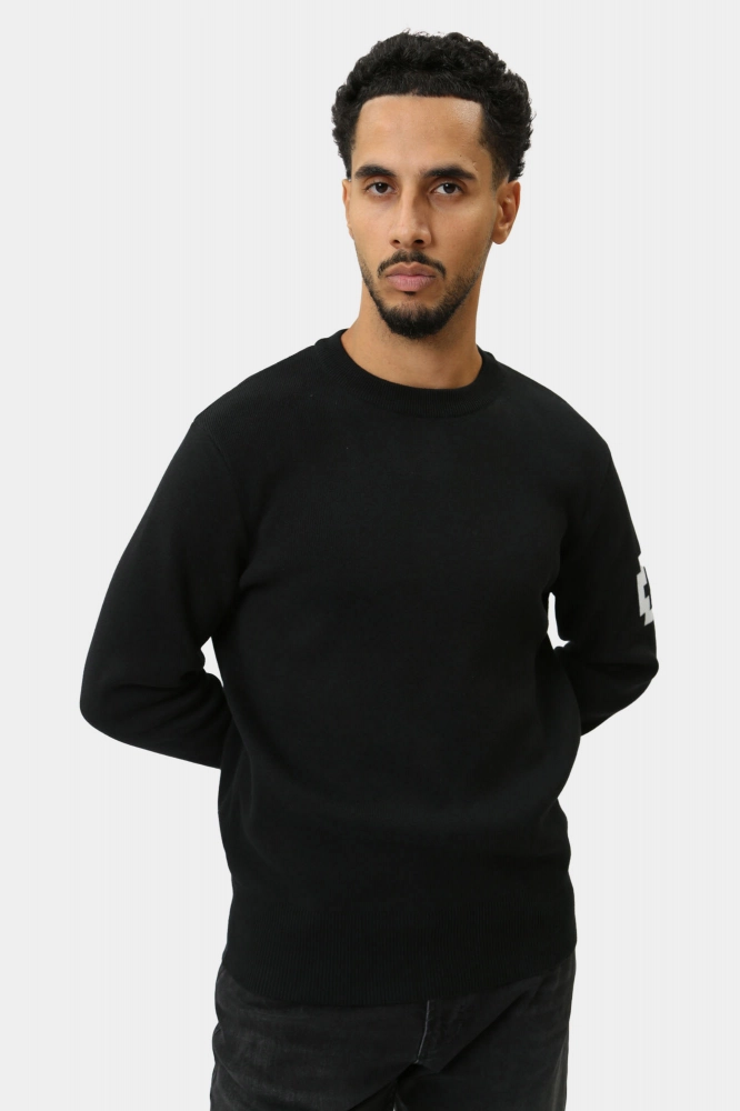 Пуховик Delta Ridge™ Down Jacket Columbia  Синий