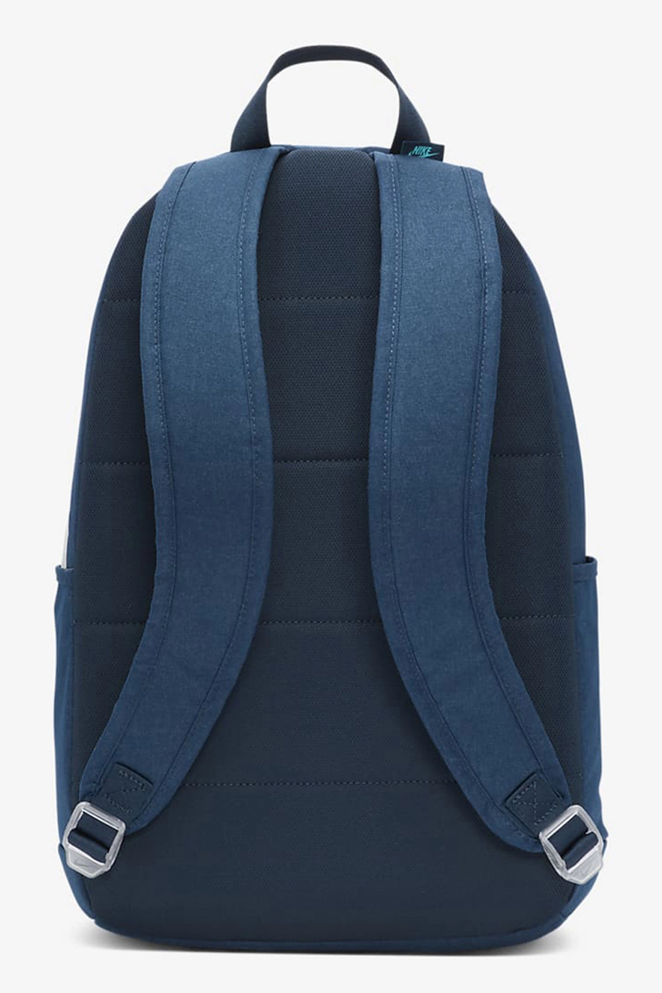 DN2555 Сумка Nike 
