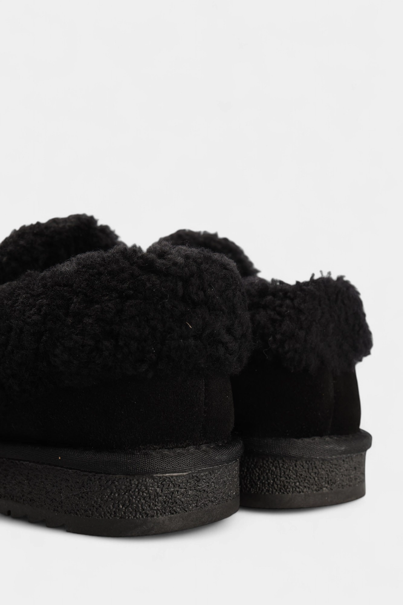 MCW008_01CW Лоферы Marc Cony Черный