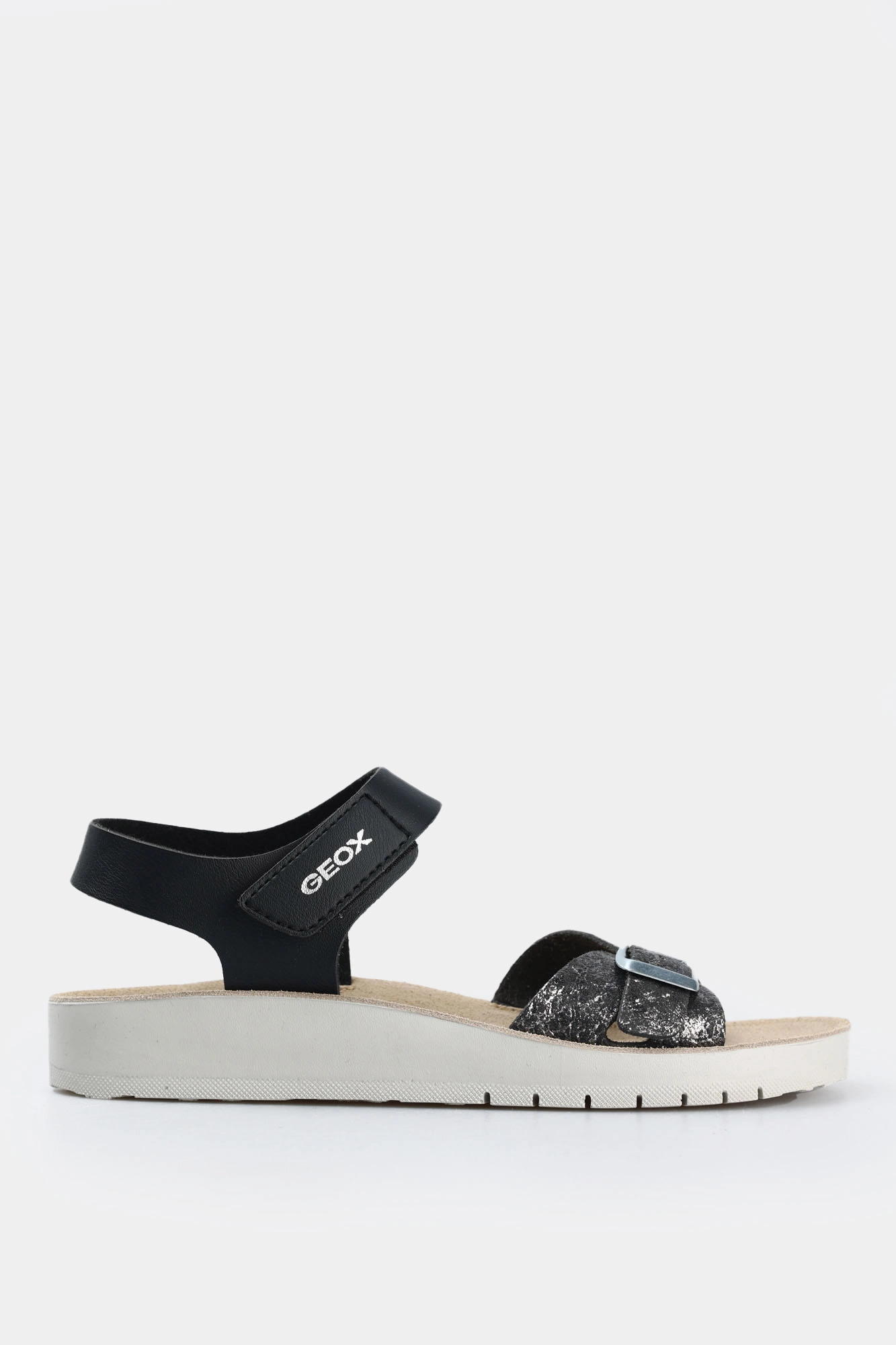 Geox J15EAB0BCBLC9999 Med Online.ru
