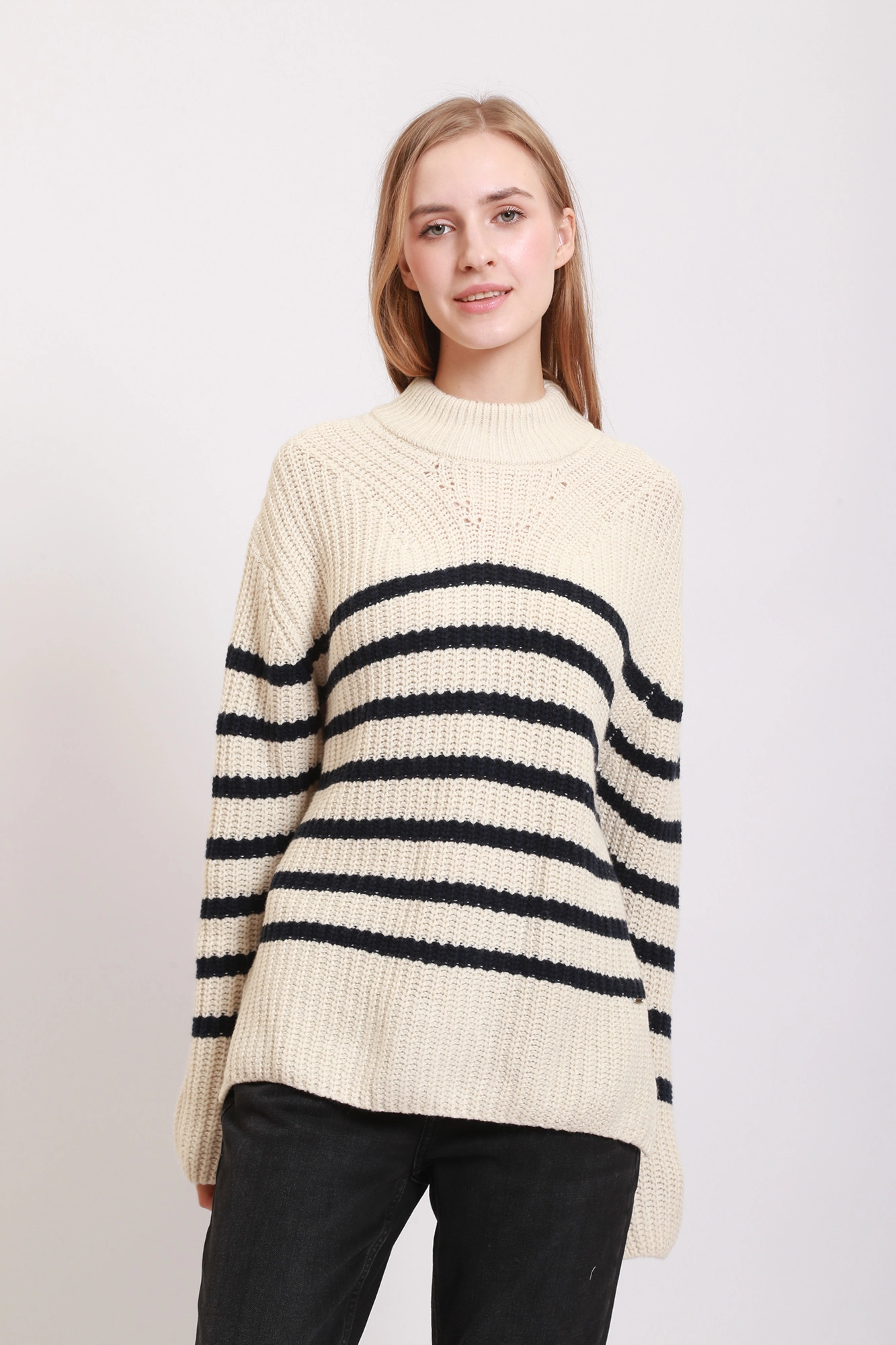 PL701784 джемпер pepe jeans 