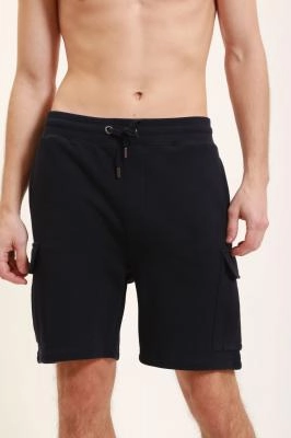 Футболка Pepe Jeans  Синий