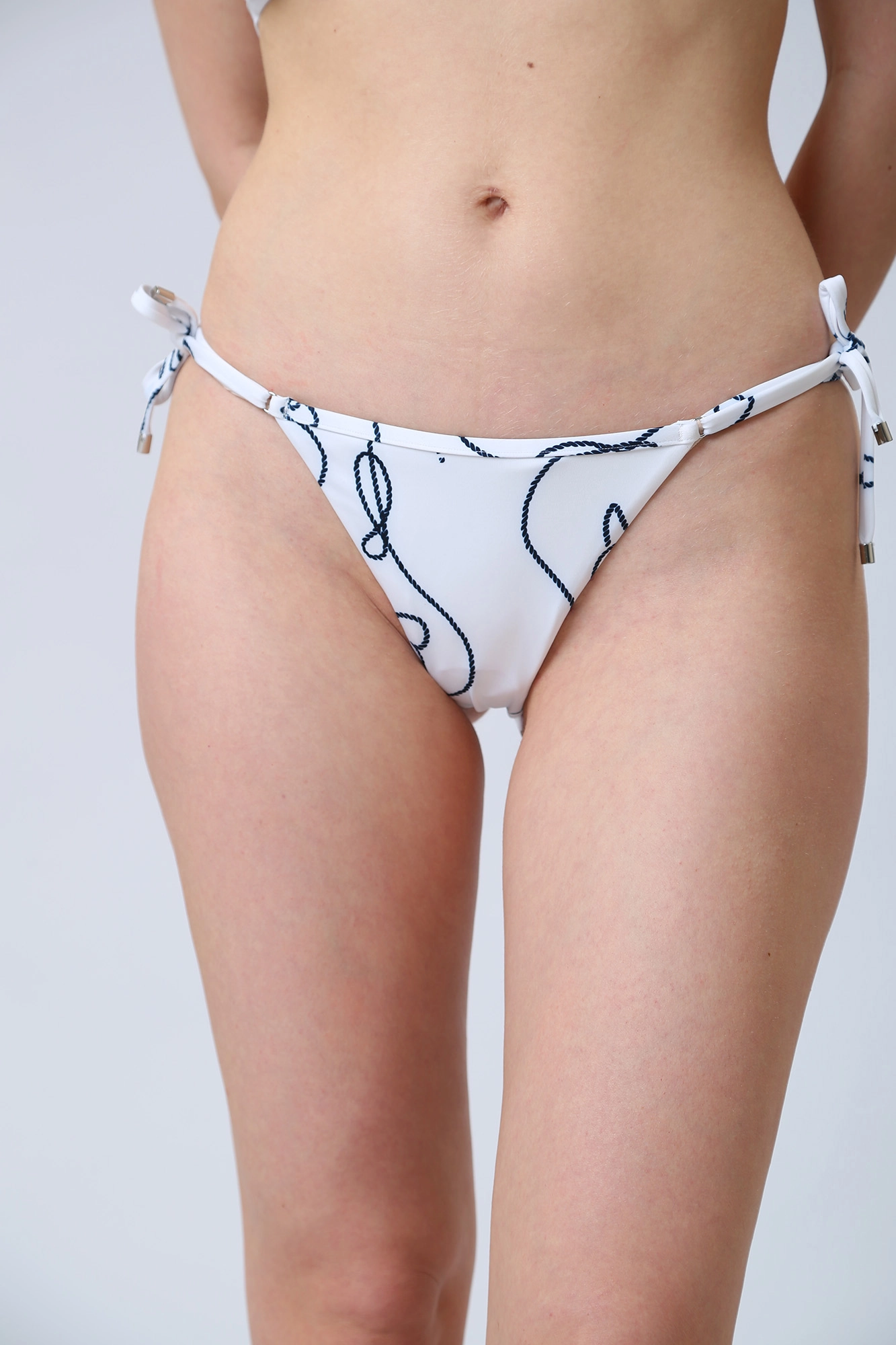 262671_3R310 купальник emporio armani 