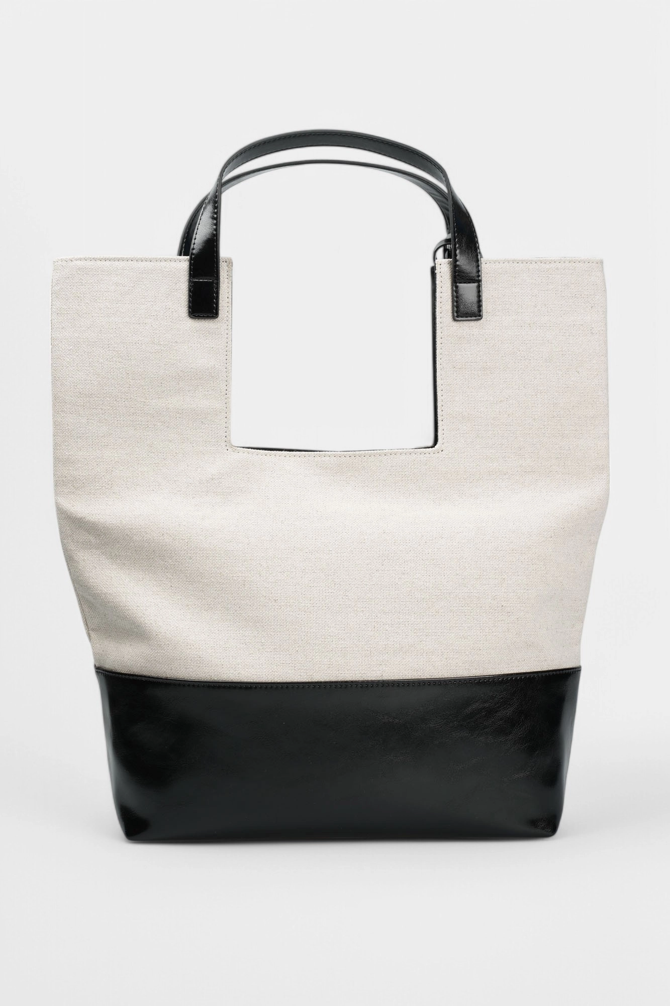 5166-805 Сумка Marc Cony Черный