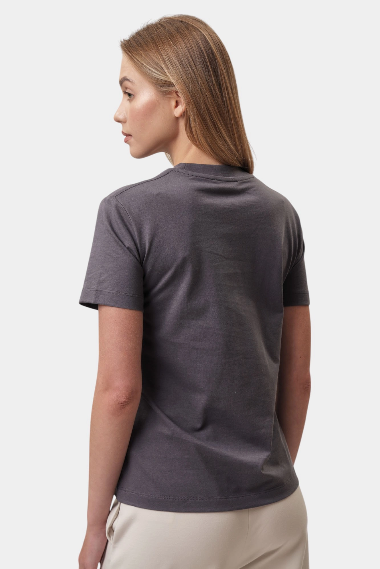 J20J225256 футболка calvin klein jeans 