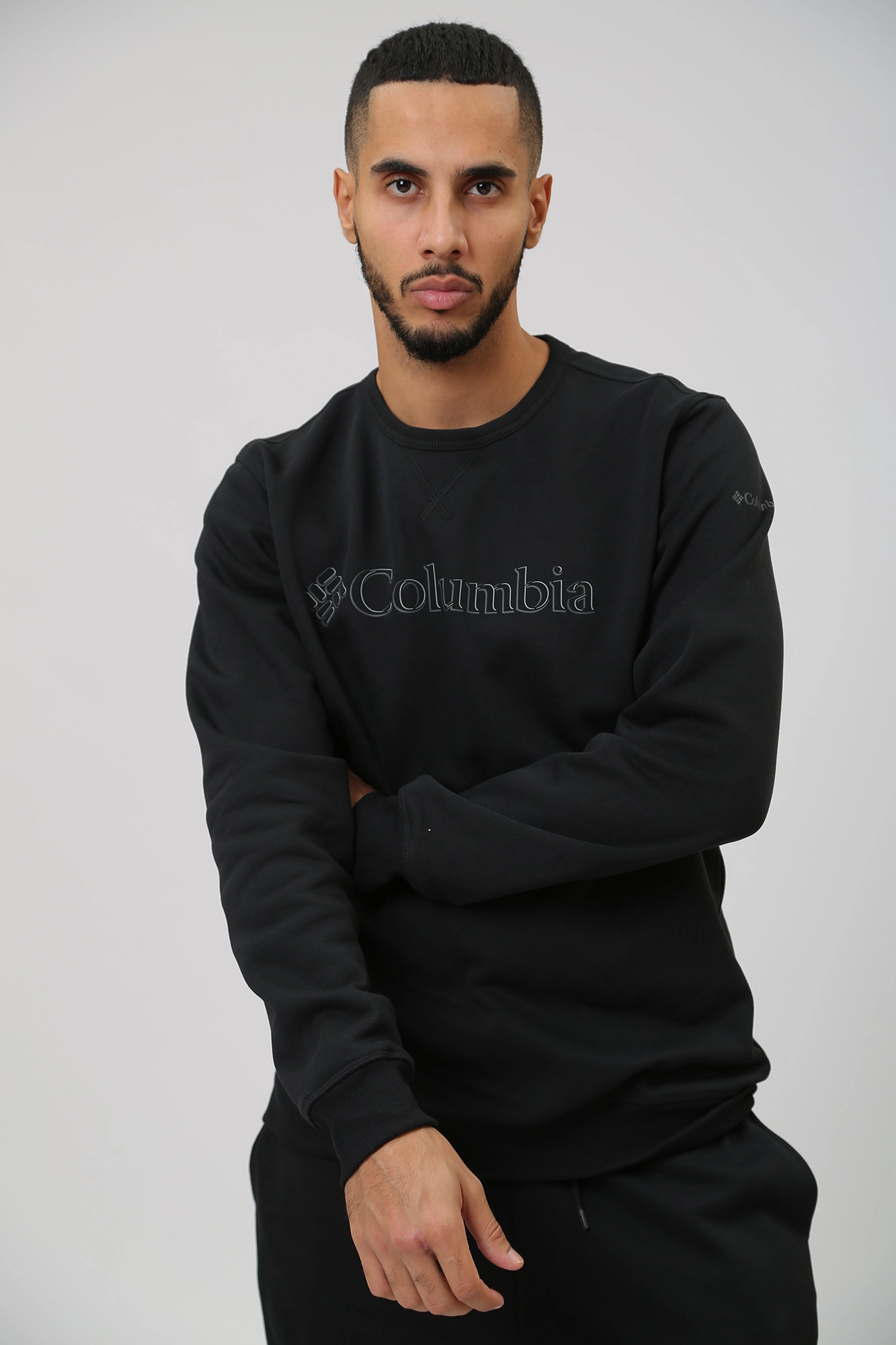 Columbia wapitoo fleece pullover best sale