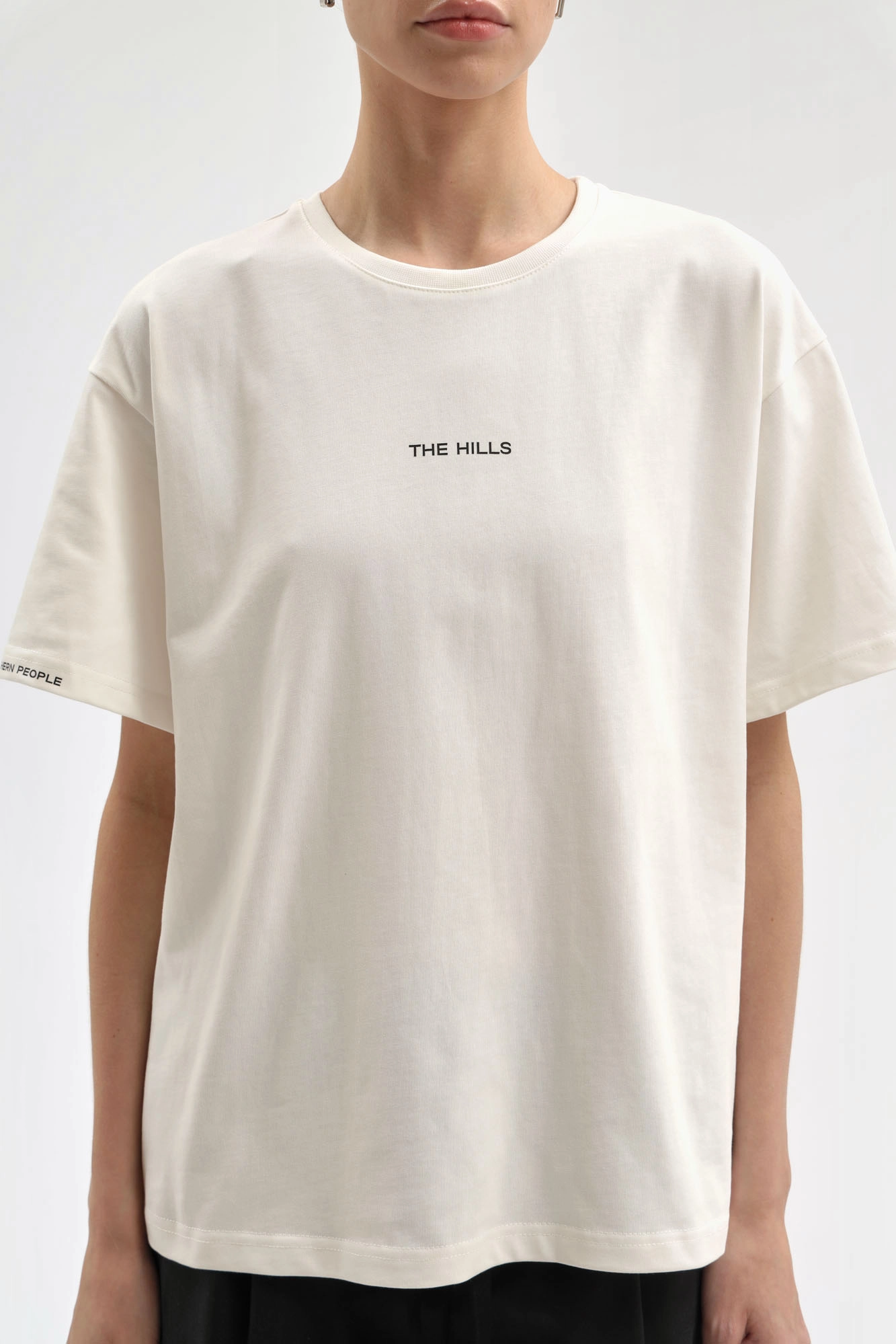 W-261-P-22-1709 футболка the hills 