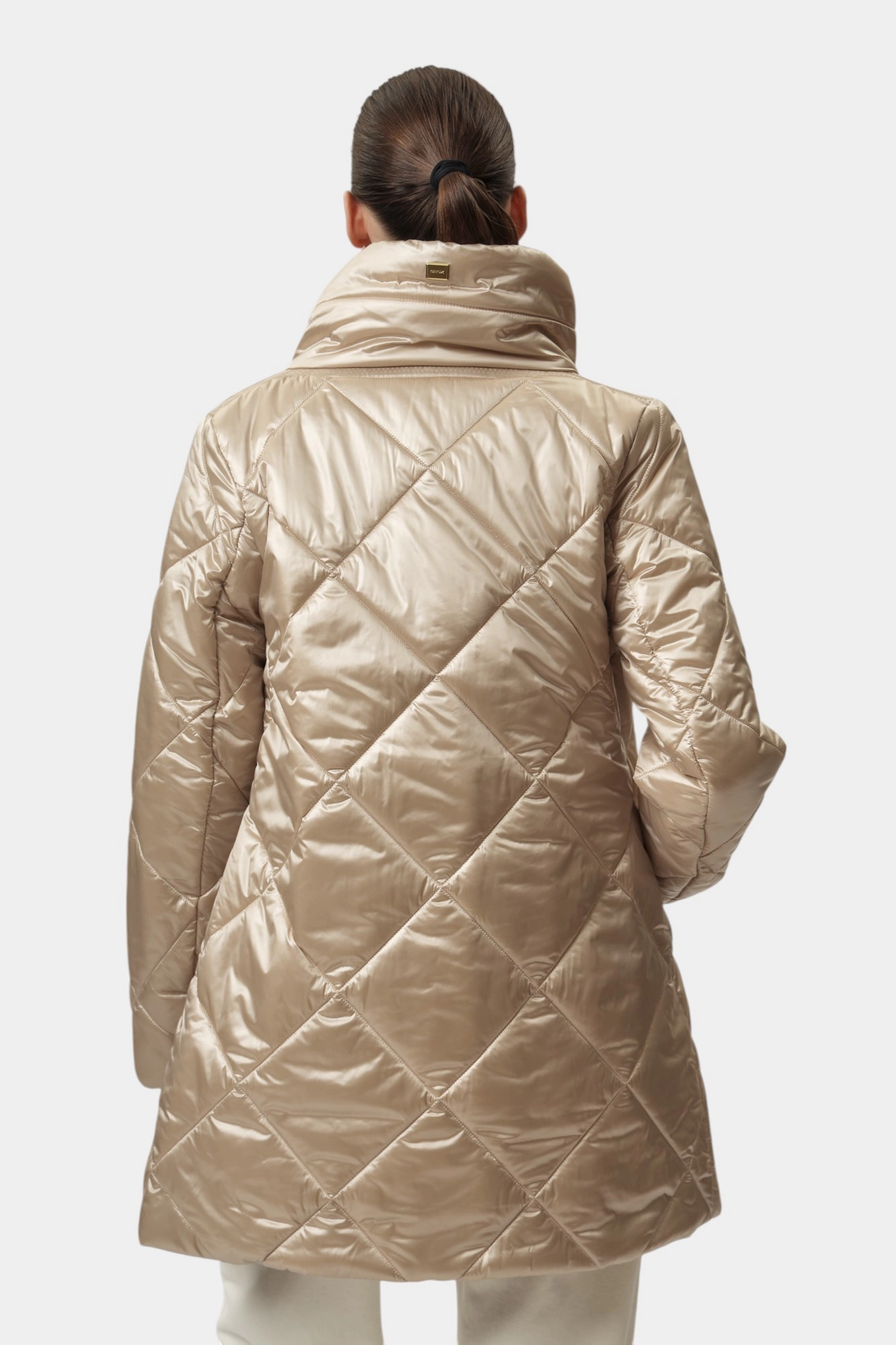 W5522WT3191F куртка geox 