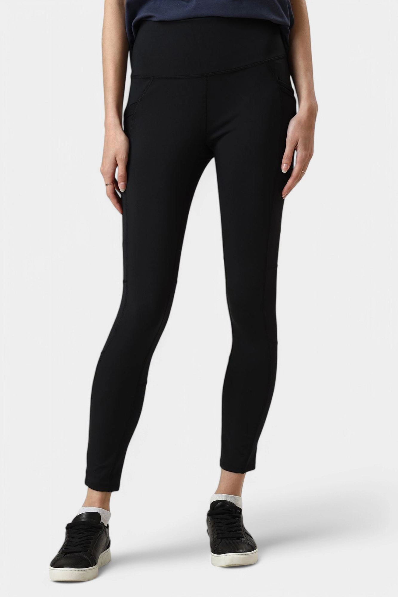 1931581 леггинсы windgates™ ii legging columbia 