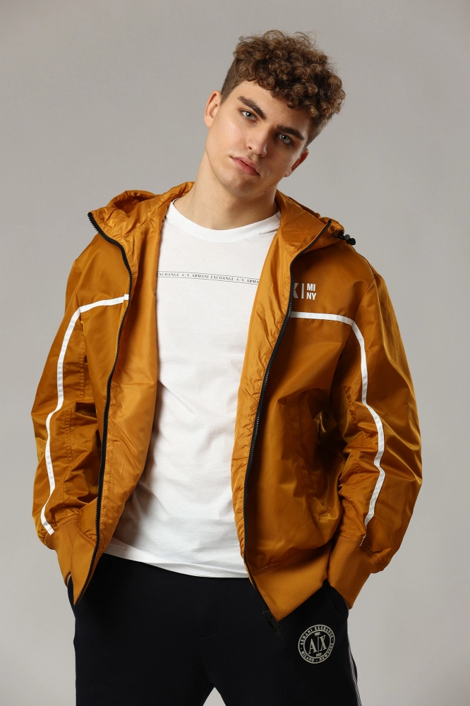 Джемпер Pepe Jeans  Серый