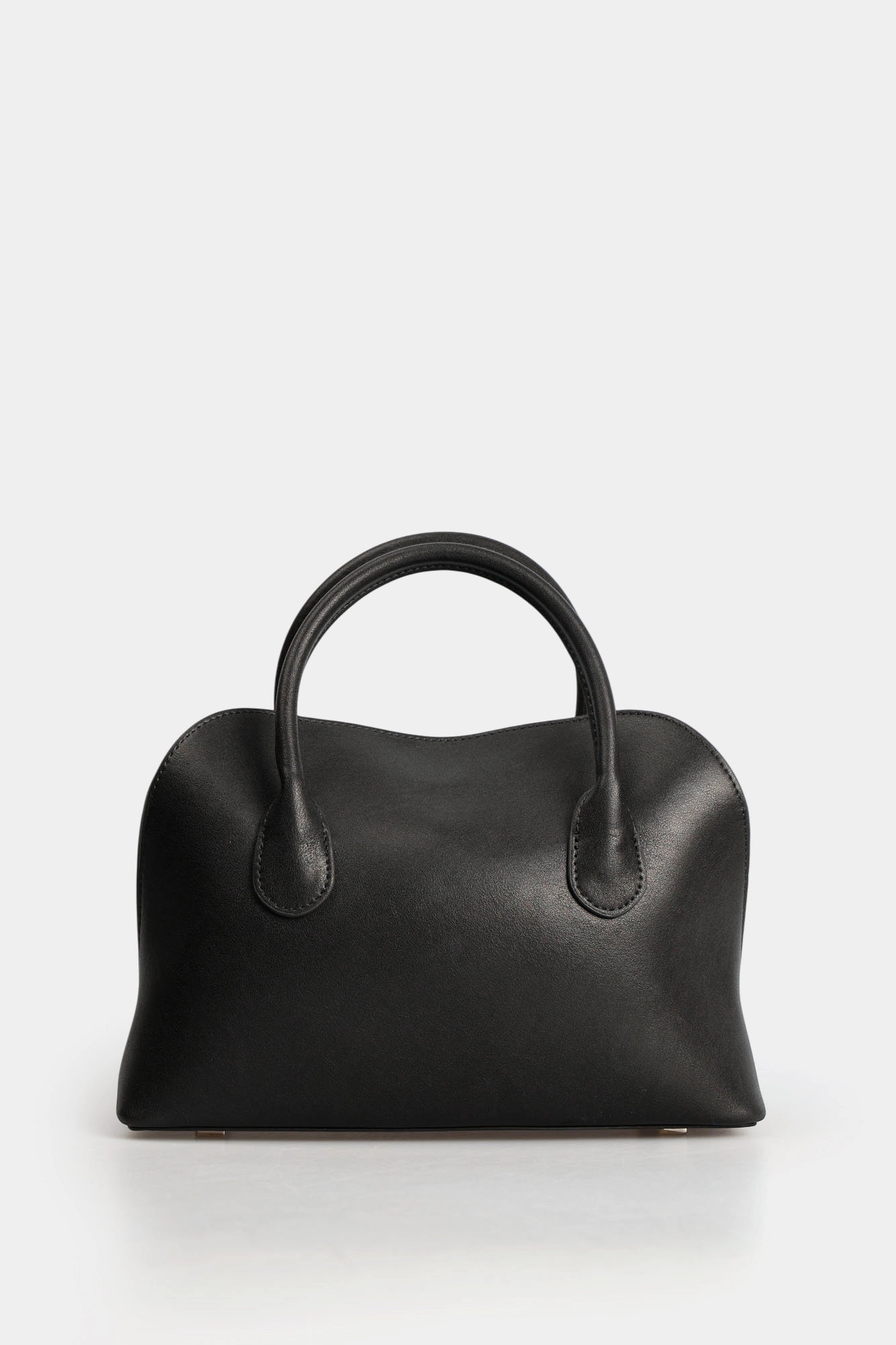 115-811-11-4 Сумка Marc Cony Черный