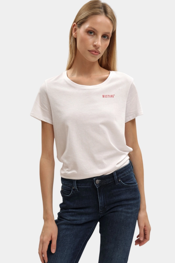 Шорты джинсовые Pepe Jeans  Синий