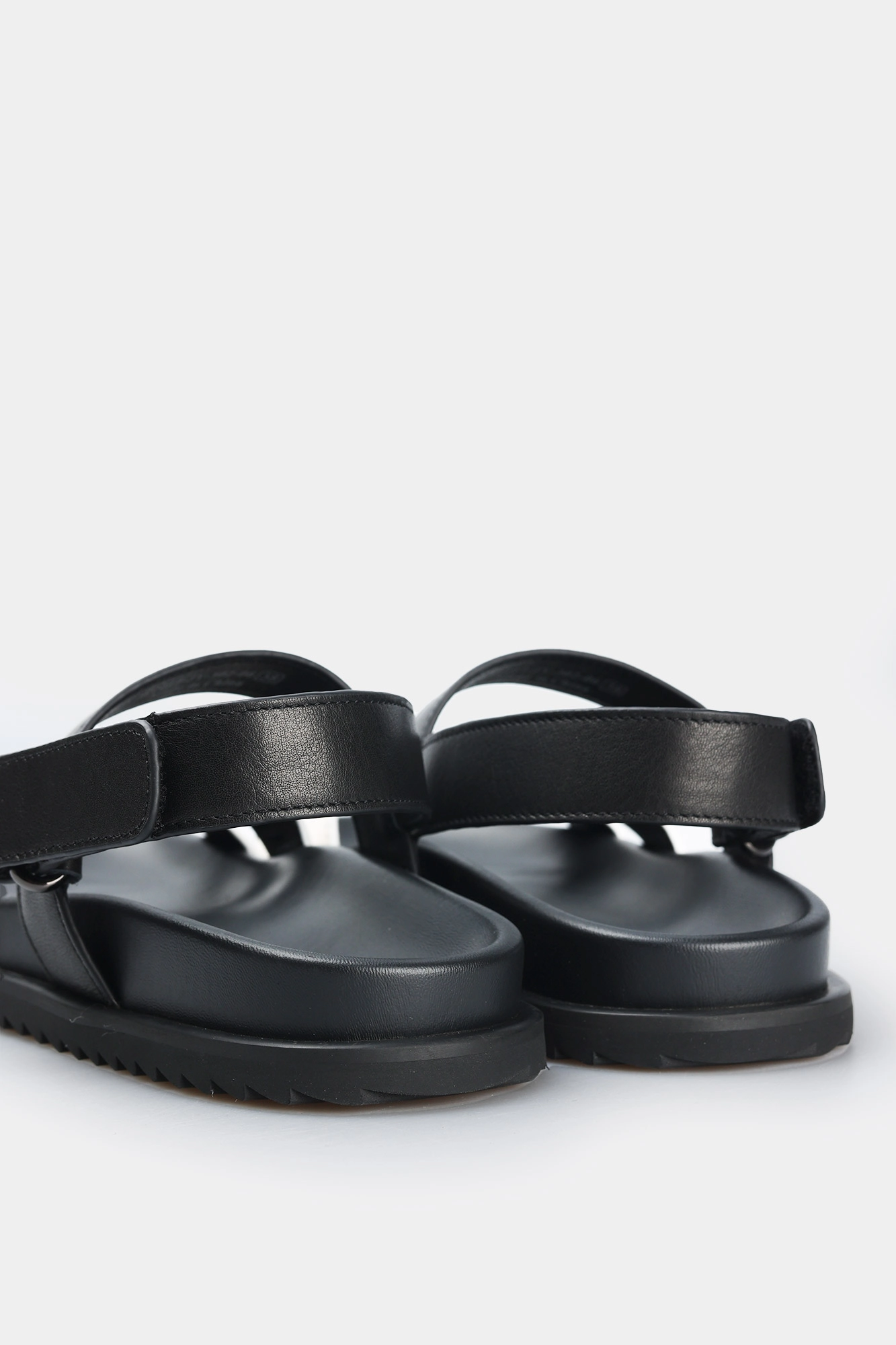 W2417-JY-302 Сандалии Marc Cony Белый