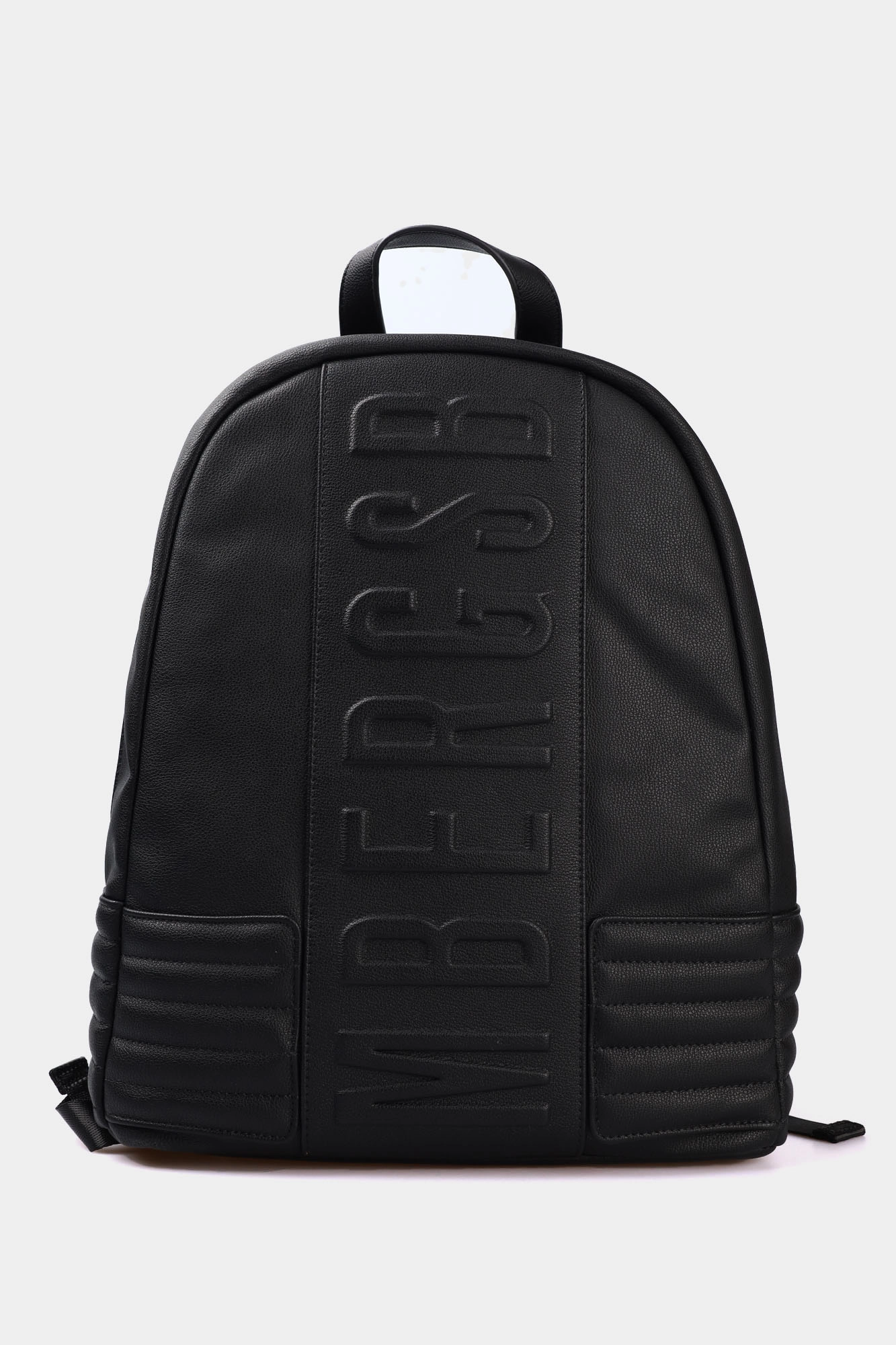 Bikkembergs