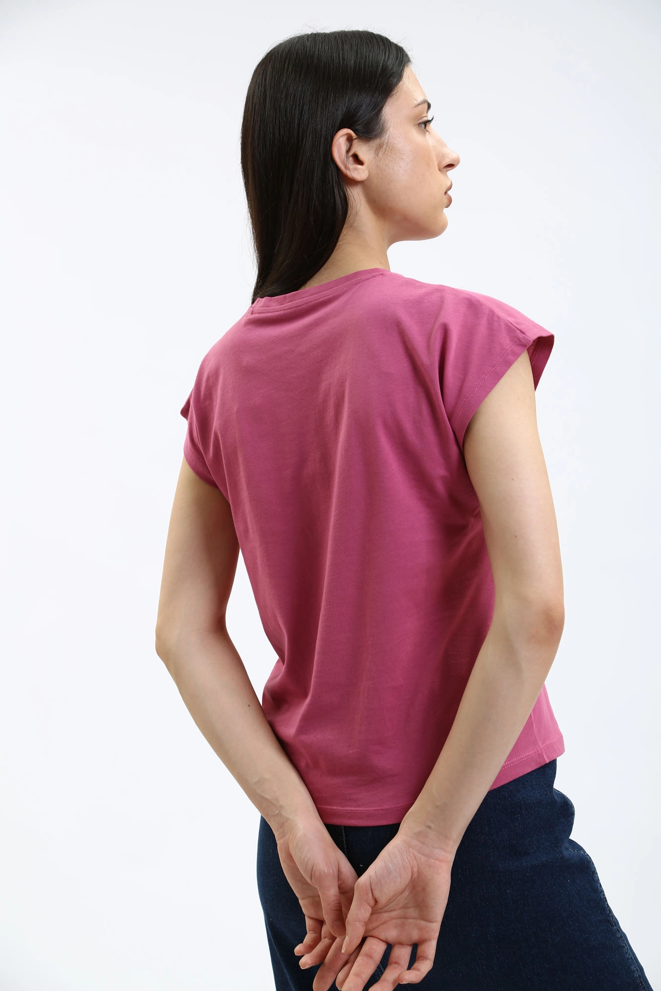 PL505853 футболка pepe jeans 