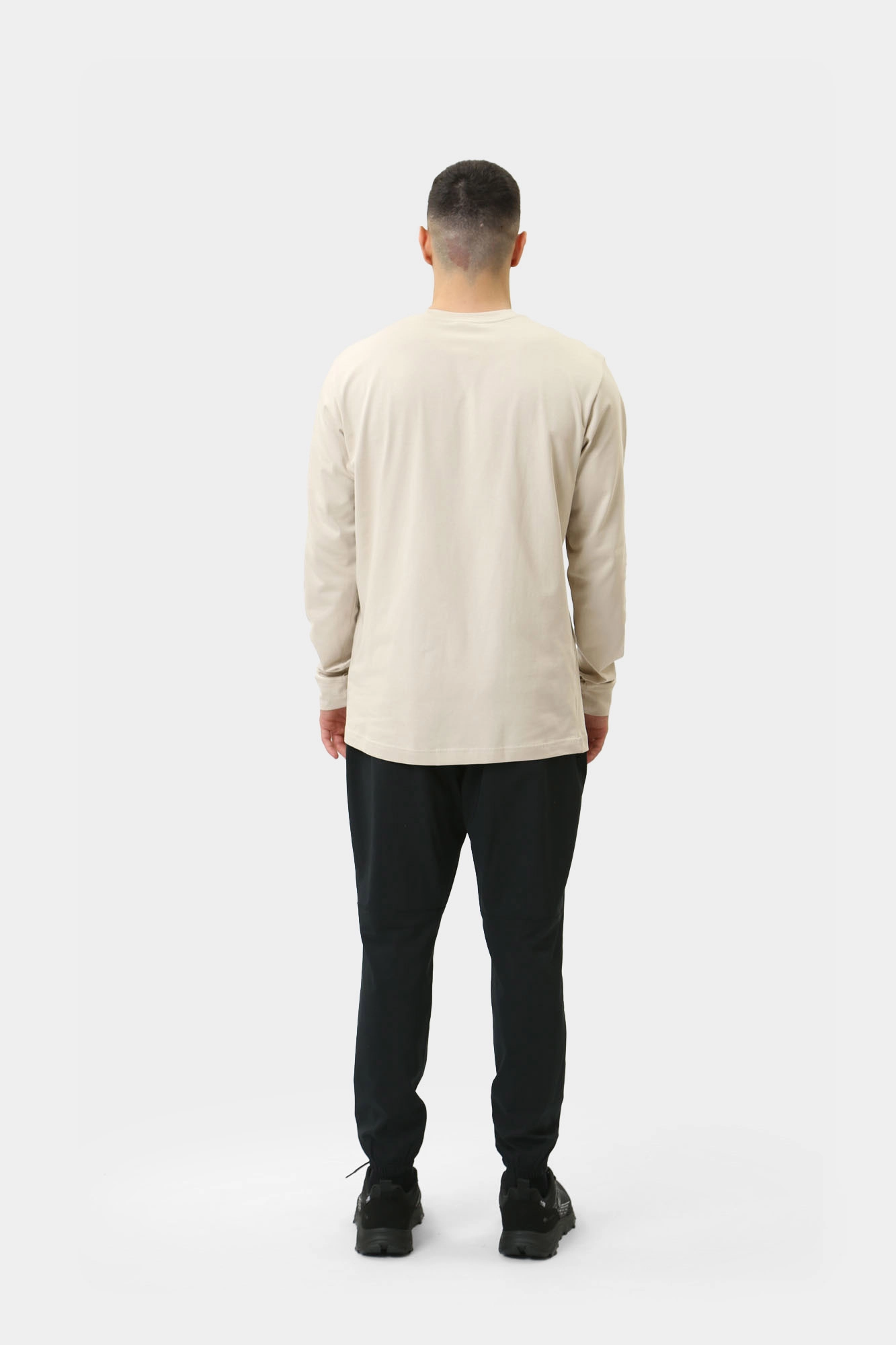 2095041 Брюки Columbia Белый