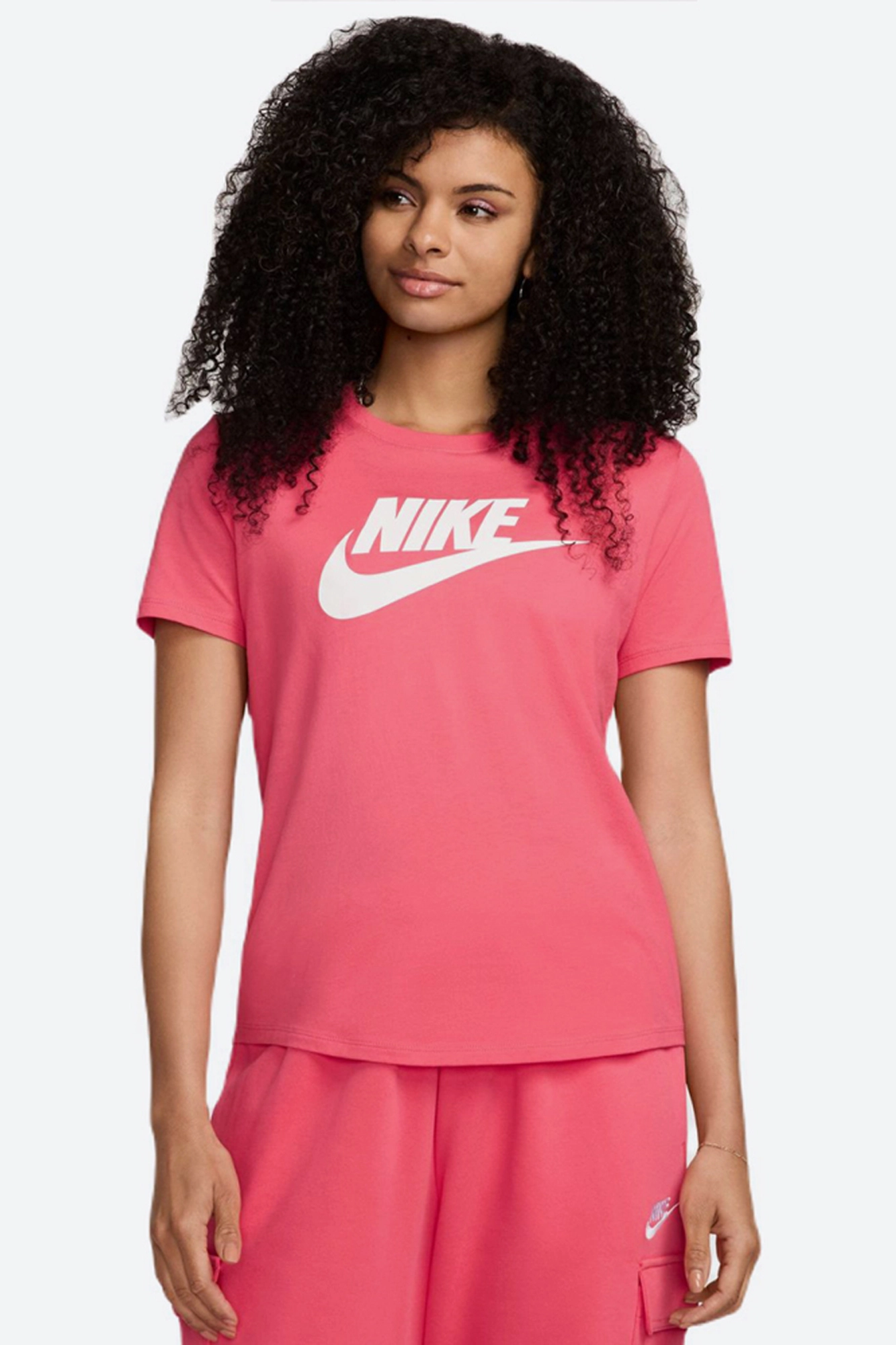 DX7906 Футболка Nike 