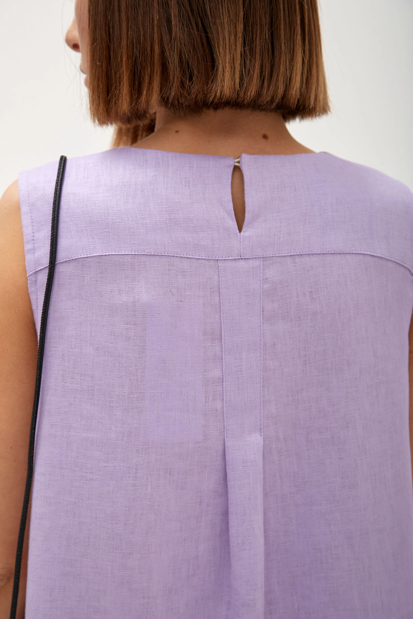 W-241-TH-56-0180 платье the hills 