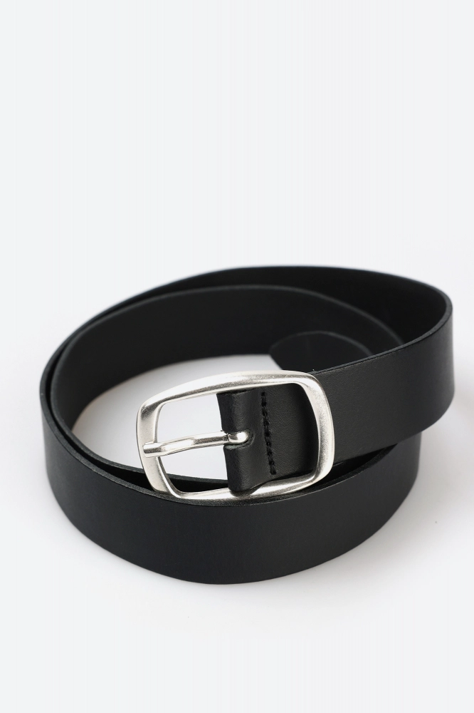 Джинсы Armani Exchange  Голубой