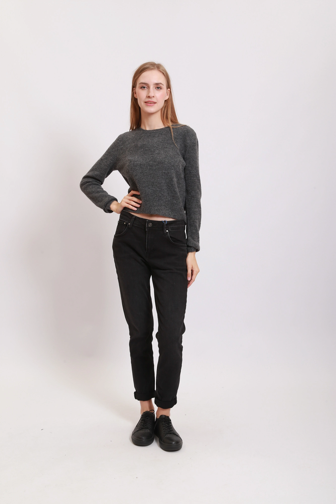 PL701779 джемпер pepe jeans