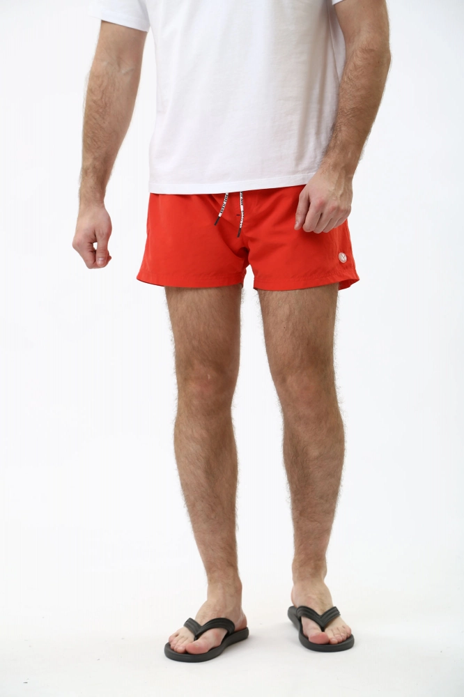 Шлепки Graciana  Черный