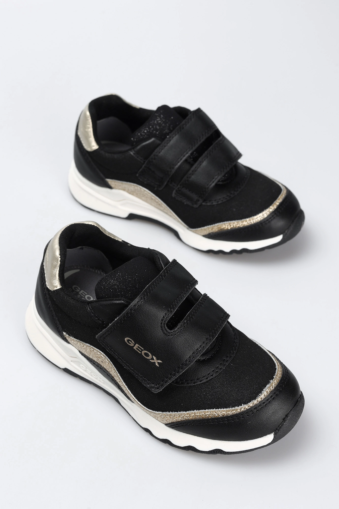 Geox chaussures online shop