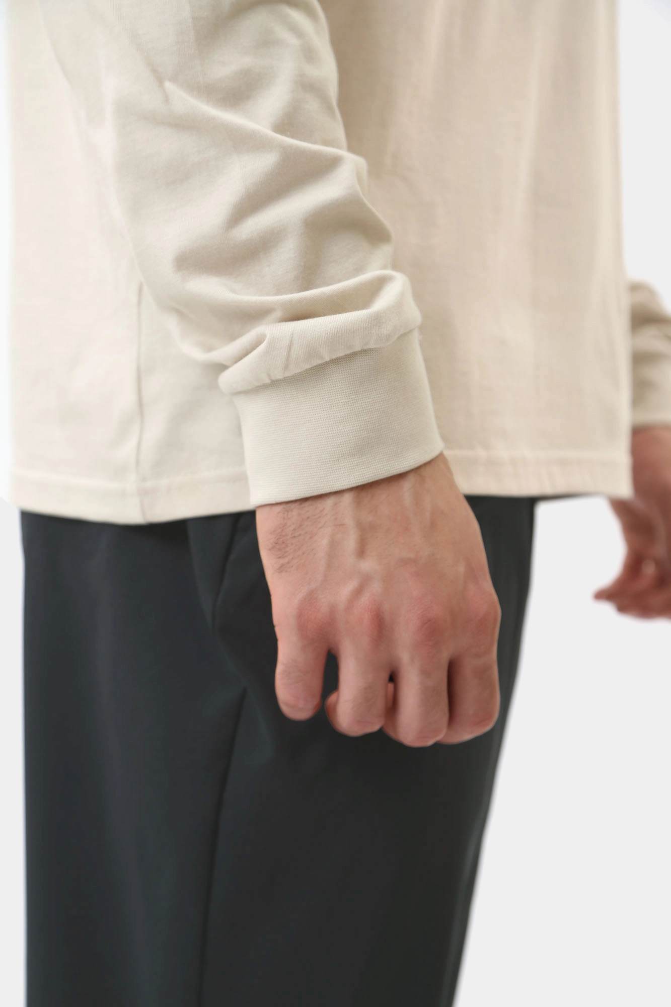 2013541 Джемпер Columbia Бежевый