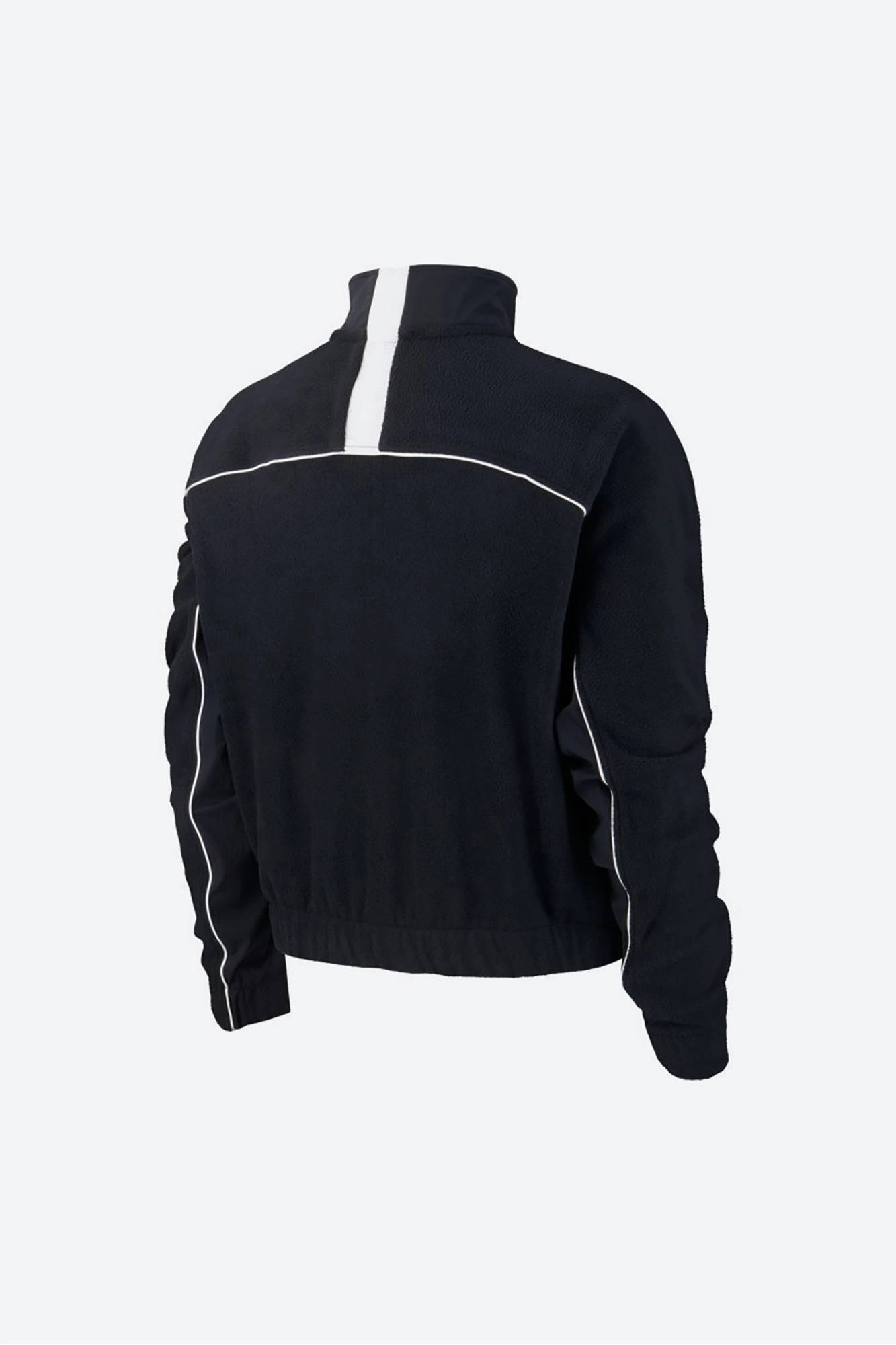  Джемпер Nike Черный